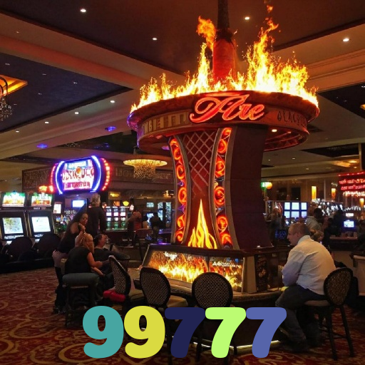 99777 - Baixe o App 99777 para Android e Comece a Jogar