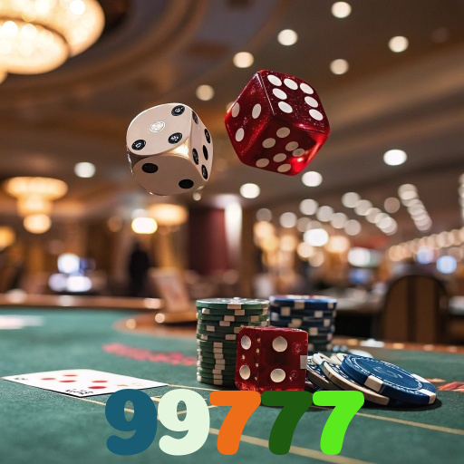 99777 - Baixe o App 99777 para Android e Comece a Jogar