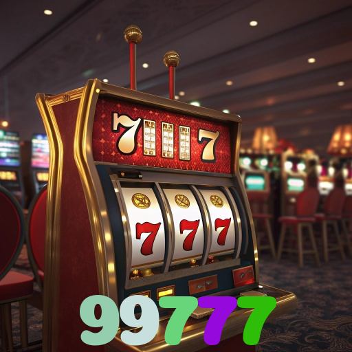 99777 - Baixe o App 99777 para Android e Comece a Jogar
