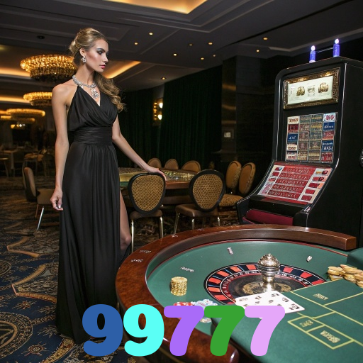 99777 - Baixe o App 99777 para Android e Comece a Jogar
