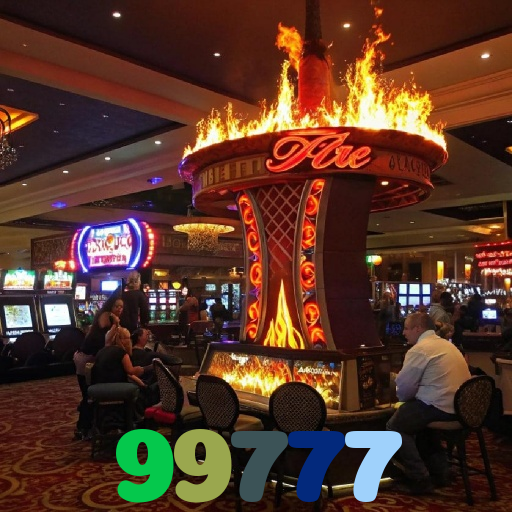 99777 - Baixe o app 99777 no Google Play e jogue ao vivo
