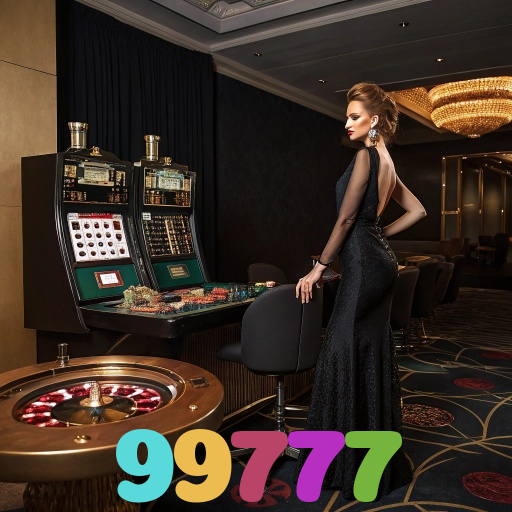 99777 - Baixe o App 99777 para Android e Comece a Jogar