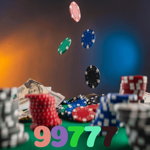99777 - Baixe o App 99777 para Android e Comece a Jogar