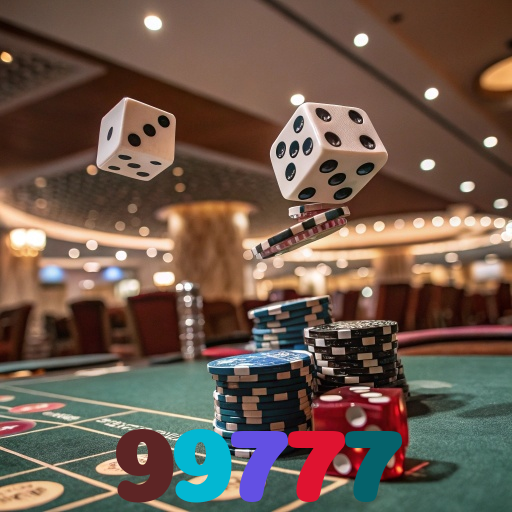 99777 - Baixe o App 99777 para Android e Comece a Jogar