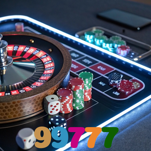 99777 - Baixe o app 99777 no Google Play e jogue ao vivo