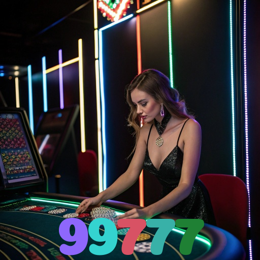 99777 - Baixe o app 99777 no Google Play e jogue ao vivo