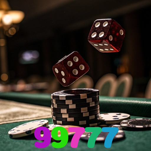 99777 - Baixe o app 99777 no Google Play e jogue ao vivo