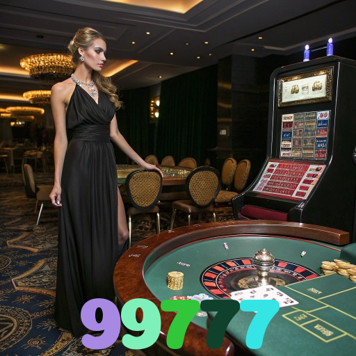 99777 - Baixe o app 99777 no Google Play e jogue ao vivo