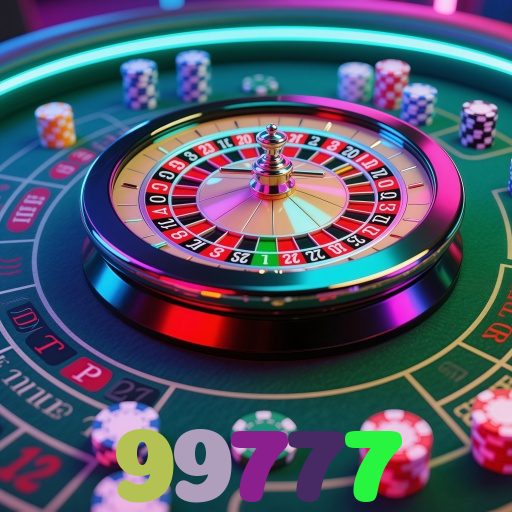 99777 - Baixe o app 99777 no Google Play e jogue ao vivo