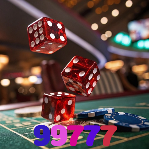99777 - Baixe o App 99777 para Android e Comece a Jogar