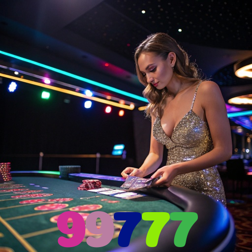 99777 - Baixe o app 99777 no Google Play e jogue ao vivo