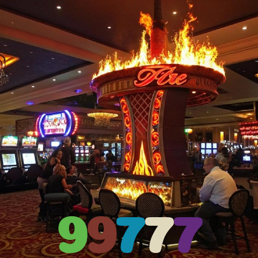99777 - Baixe o App 99777 para Android e Comece a Jogar