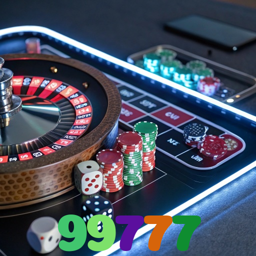 99777 - Baixe o app 99777 no Google Play e jogue ao vivo