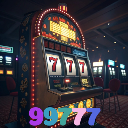 99777 - Baixe o app 99777 no Google Play e jogue ao vivo