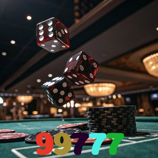 99777 - Baixe o App 99777 para Android e Comece a Jogar