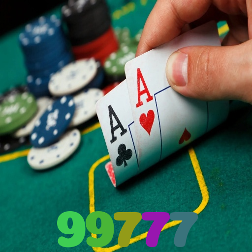 99777 - Baixe o app 99777 no Google Play e jogue ao vivo