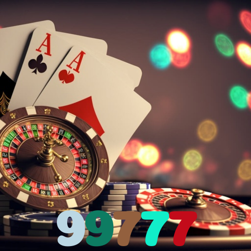 99777 - Baixe o App 99777 para Android e Comece a Jogar