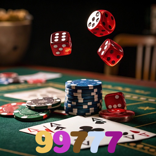 99777 - Baixe o app 99777 no Google Play e jogue ao vivo