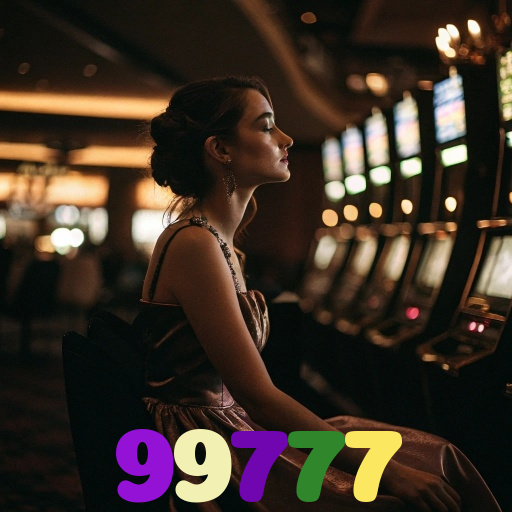 99777 - Baixe o App 99777 para Android e Comece a Jogar