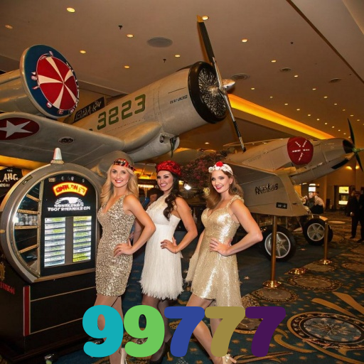 99777 - Baixe o app 99777 no Google Play e jogue ao vivo