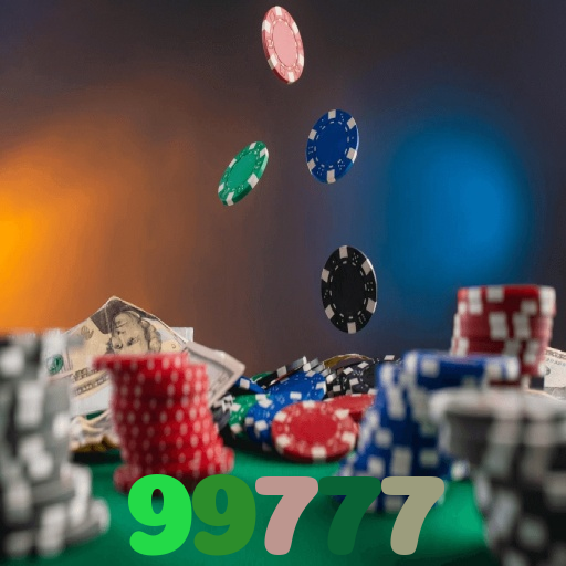 99777 - Baixe o App 99777 para Android e Comece a Jogar