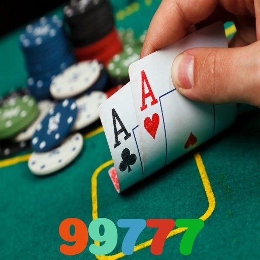 99777 - Baixe o app 99777 no Google Play e jogue ao vivo