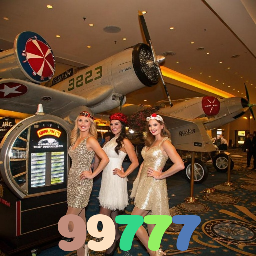99777 - Baixe o App 99777 para Android e Comece a Jogar