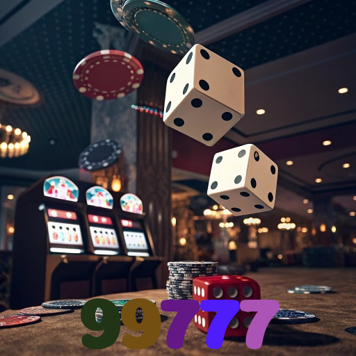 99777 - Baixe o App 99777 para Android e Comece a Jogar