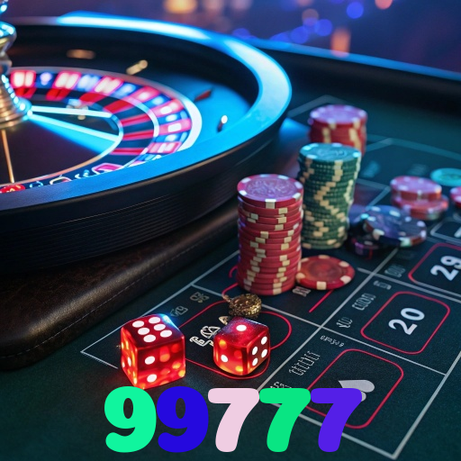 99777 - Baixe o app 99777 no Google Play e jogue ao vivo