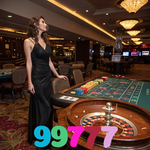 99777 - Baixe o app 99777 no Google Play e jogue ao vivo