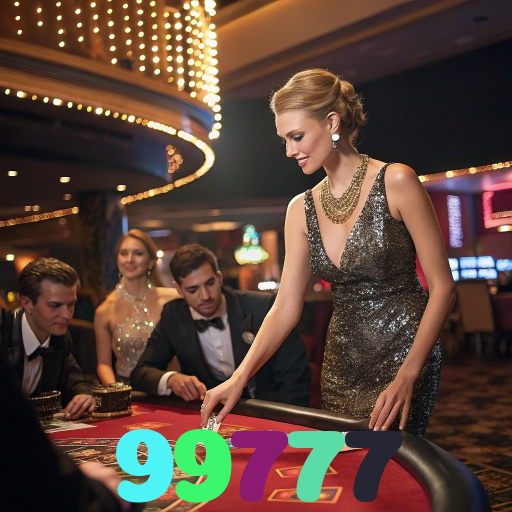 99777 - Baixe o App 99777 para Android e Comece a Jogar