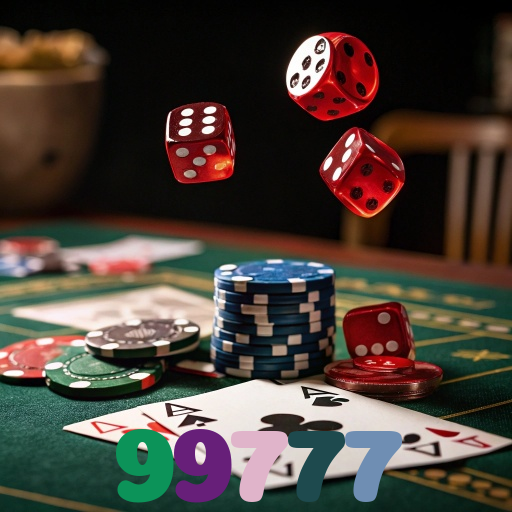 99777 - Baixe o App 99777 para Android e Comece a Jogar