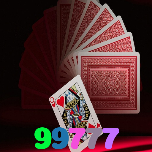 99777 - Baixe o app 99777 no Google Play e jogue ao vivo
