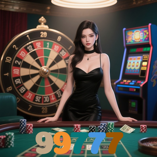 99777 - Baixe o app 99777 no Google Play e jogue ao vivo