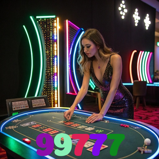 99777 - Baixe o App 99777 para Android e Comece a Jogar