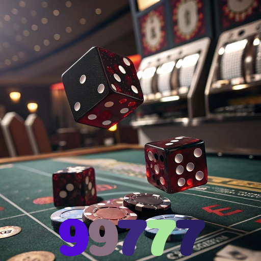 99777 - Baixe o App 99777 para Android e Comece a Jogar