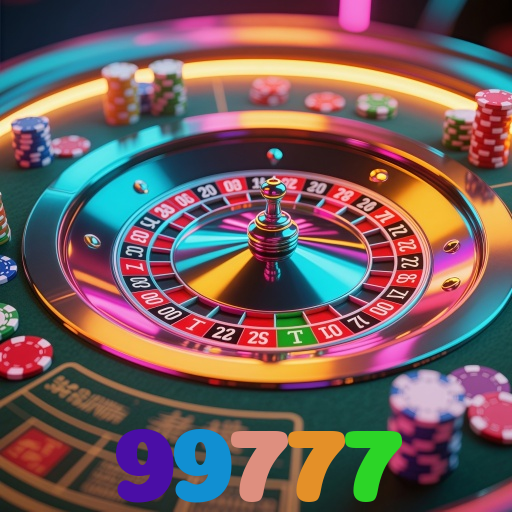 99777 - Baixe o App 99777 para Android e Comece a Jogar
