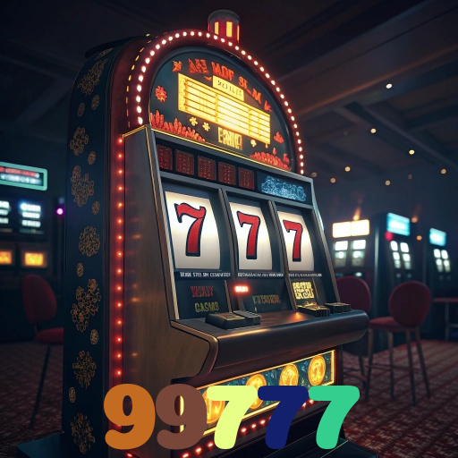 99777 - Baixe o App 99777 para Android e Comece a Jogar