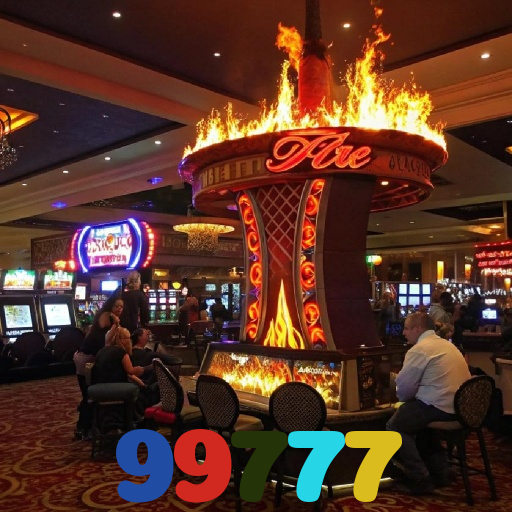99777 - Baixe o app 99777 no Google Play e jogue ao vivo