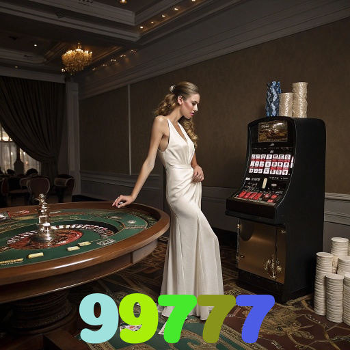 99777 - Baixe o App 99777 para Android e Comece a Jogar