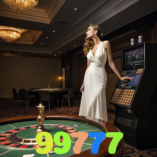 99777 - Baixe o app 99777 no Google Play e jogue ao vivo