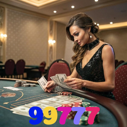 99777 - Baixe o app 99777 no Google Play e jogue ao vivo
