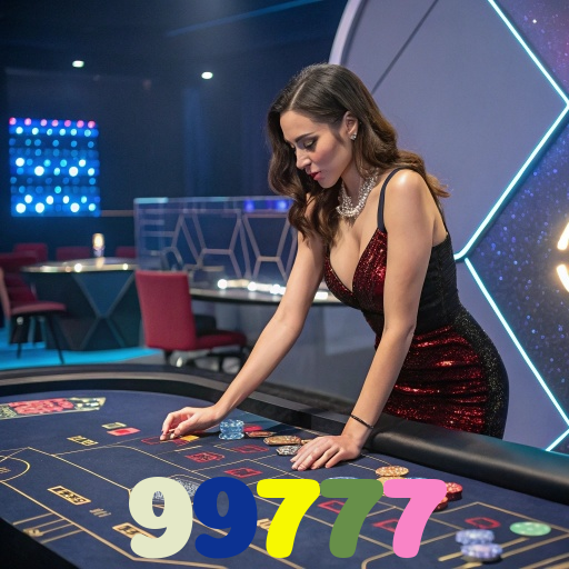 99777 - Baixe o App 99777 para Android e Comece a Jogar