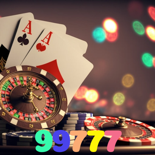 99777 - Baixe o App 99777 para Android e Comece a Jogar