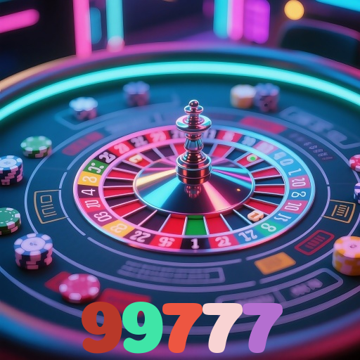 99777 - Baixe o app 99777 no Google Play e jogue ao vivo