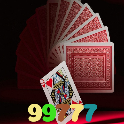 99777 - Baixe o app 99777 no Google Play e jogue ao vivo