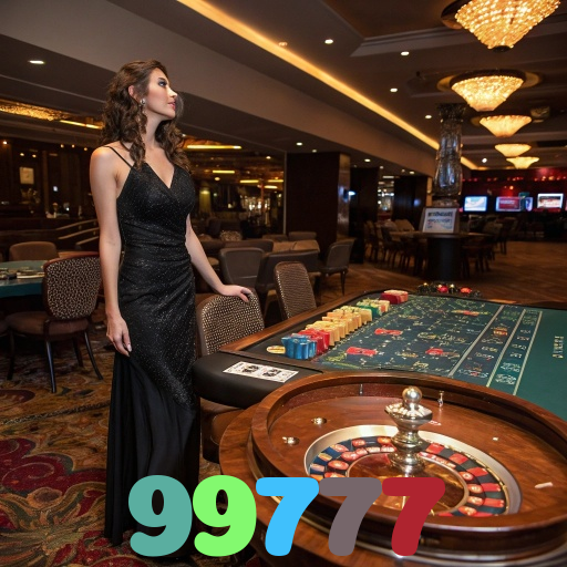 99777 - Baixe o app 99777 no Google Play e jogue ao vivo