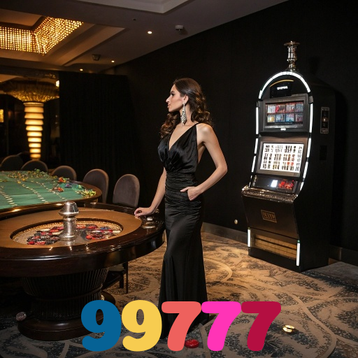 99777 - Baixe o App 99777 para Android e Comece a Jogar