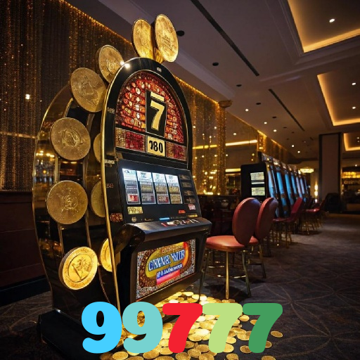 99777 - Baixe o App 99777 para Android e Comece a Jogar