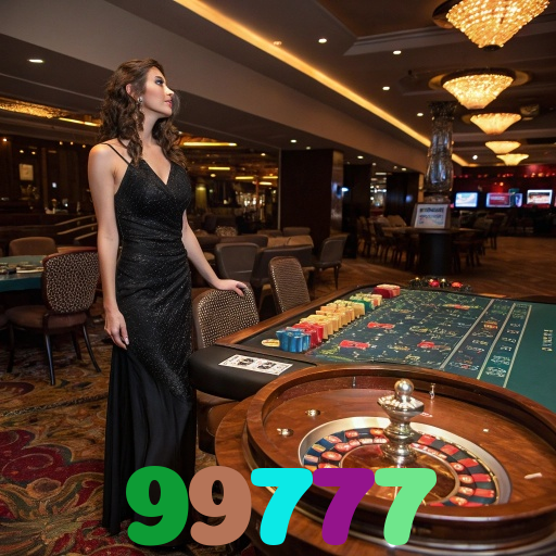 99777 - Baixe o App 99777 para Android e Comece a Jogar